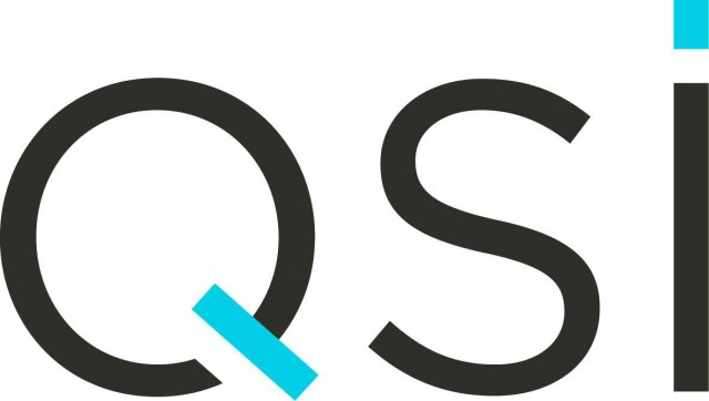 Quality Systems, Inc. logo
