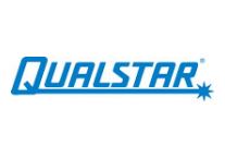 Qualstar Corporation 