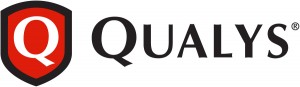 Qualys, Inc. 