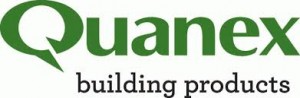 Quanex Building Products Corporation 