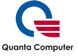 Quanta Computer 