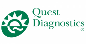 Quest Diagnostics Incorporated 