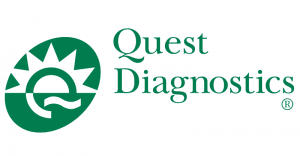 Quest Diagnostics 