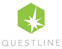 QuestLine 