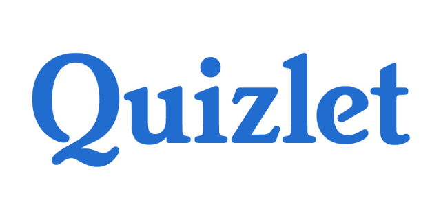 Quizlet LLC logo