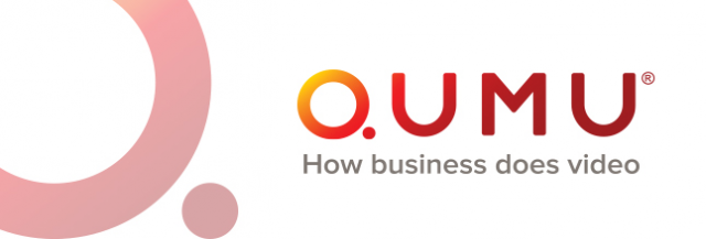 Qumu Corporation logo