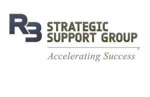 R3 Strategic Support Group 