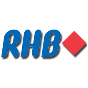 RHB Capital 