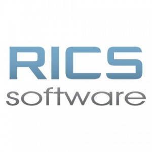 RICS Software 