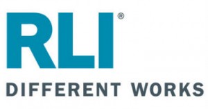 RLI Corp. 