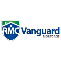 RMC Vanguard Mortgage 