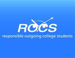 ROCS Entry Level Staffing 
