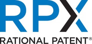 RPX Corporation 