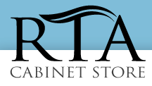 RTA Cabinet Store 