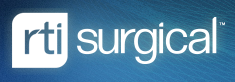 RTI Surgical, Inc. 