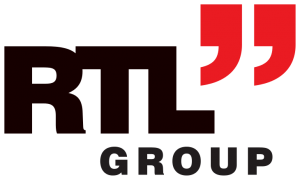 RTL Group 
