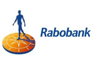Rabobank Group 
