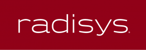 RadiSys Corporation 