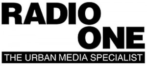 Radio One, Inc. 