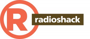 Radioshack Corporation 