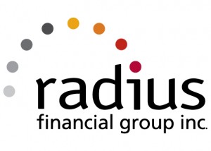 Radius Financial Group 