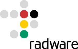 Radware Ltd. 