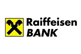 Raiffeisen International Bank 