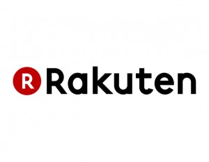 Rakuten 