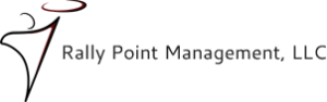 Rally Point Management 