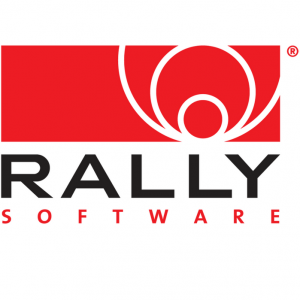 Rally Software Development 