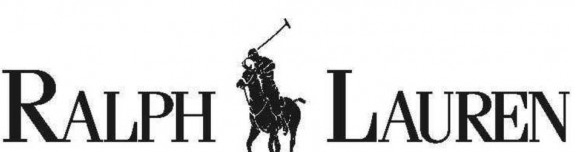 Ralph Lauren Corporation logo
