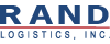 Rand Logistics, Inc. 