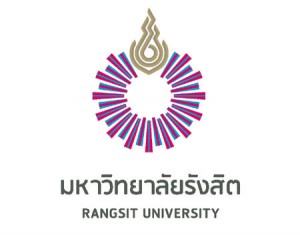 Rangsit University 
