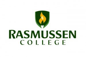 Rasmussen College 