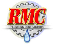 Rawlins Mechancial Contractors 