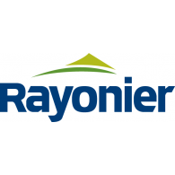Rayonier Inc. 