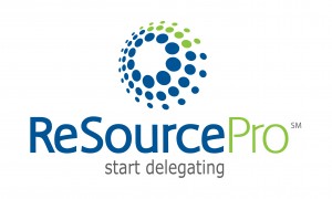 ReSource Pro 