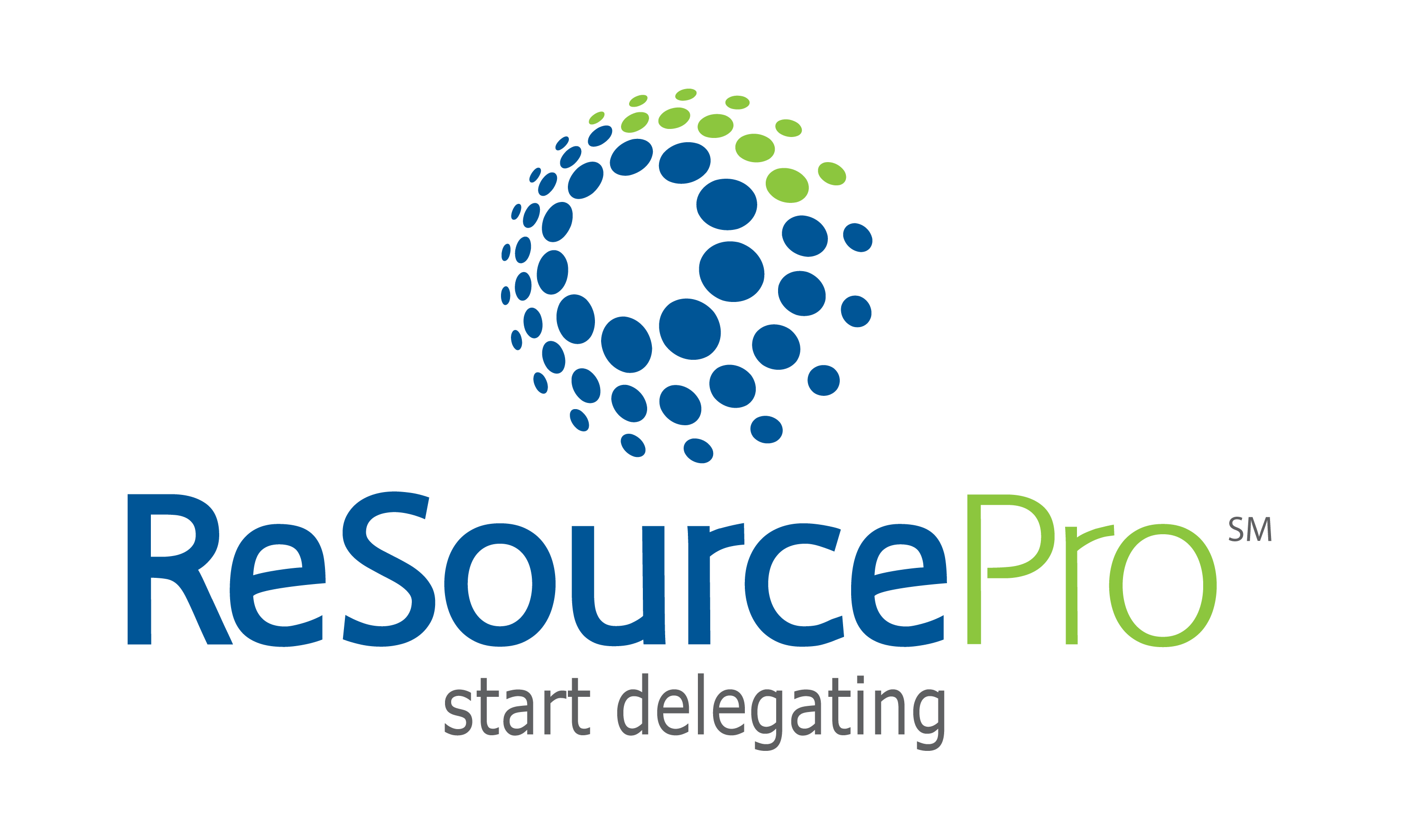 ReSource Pro « Logos & Brands Directory