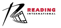 Reading International Inc 
