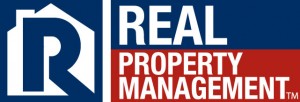 Real Property Management 
