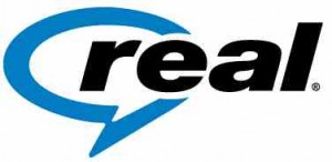 RealNetworks, Inc. 