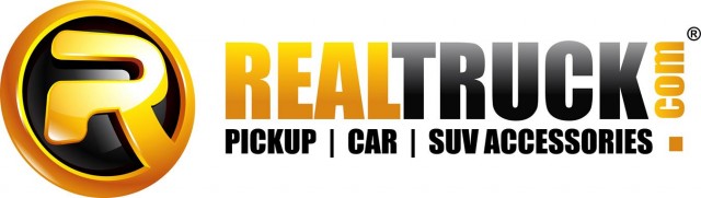 RealTruck.com logo