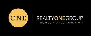 Realty ONE Group 