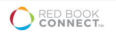 Red Book Solutions logo