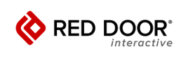 Red Door Interactive 