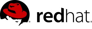 Red Hat, Inc. 