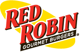 Red Robin Gourmet Burgers, Inc. 