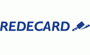 Redecard 