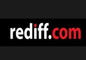 Rediff.com India Limited 