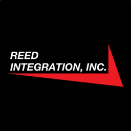 Reed Integration 